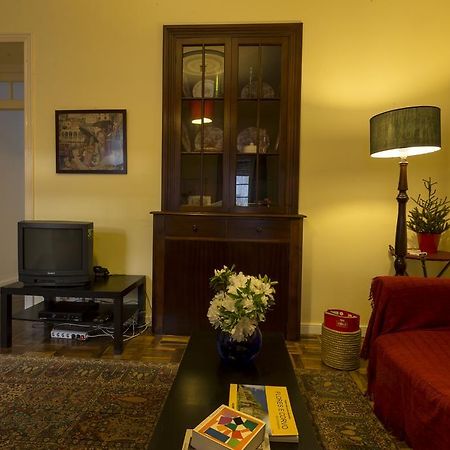 Family House Garden Villa Ponta Delgada  Bilik gambar